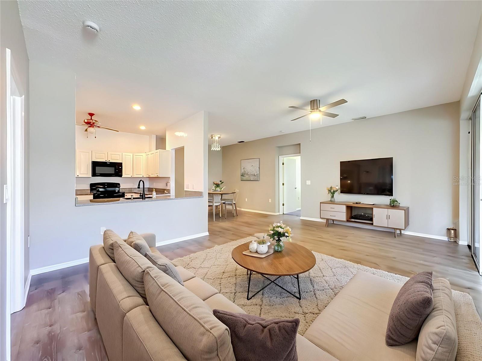 3308 60TH AVENUE W, BRADENTON, FL, 34207 4 3308 60TH AVENUE W