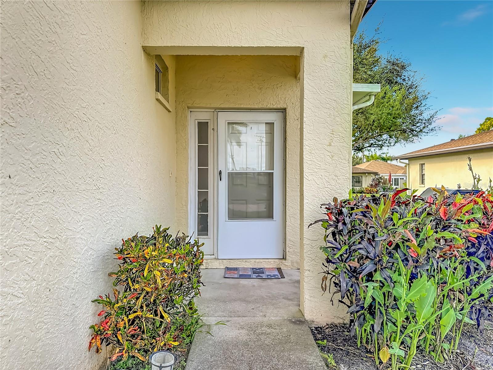 3308 60TH AVENUE W, BRADENTON, FL, 34207 2 3308 60TH AVENUE W