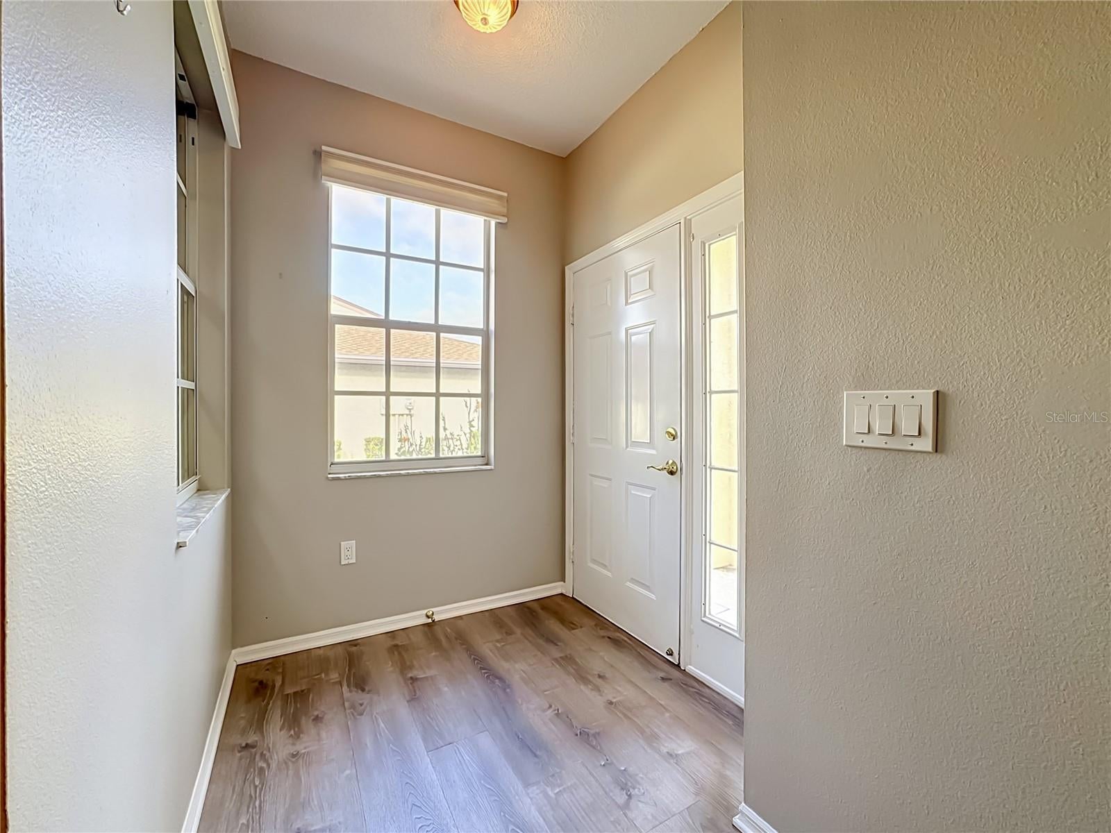 3308 60TH AVENUE W, BRADENTON, FL, 34207 3 3308 60TH AVENUE W