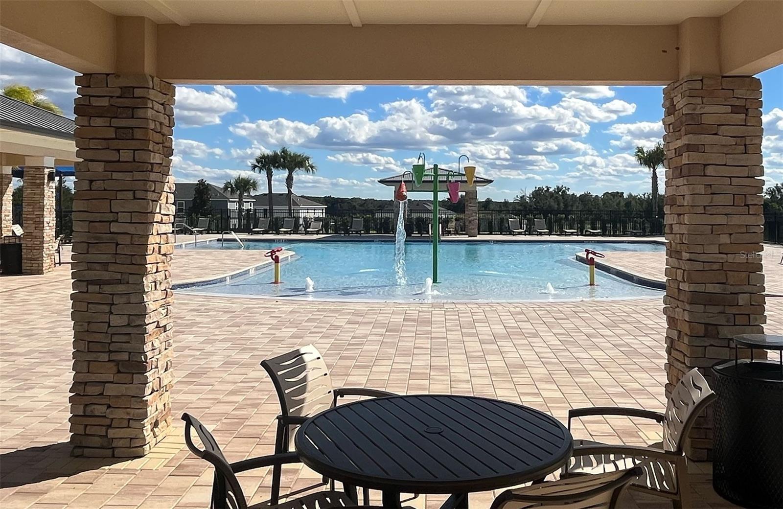 EAGLETAIL LANDING-PHASE 2 - Residential