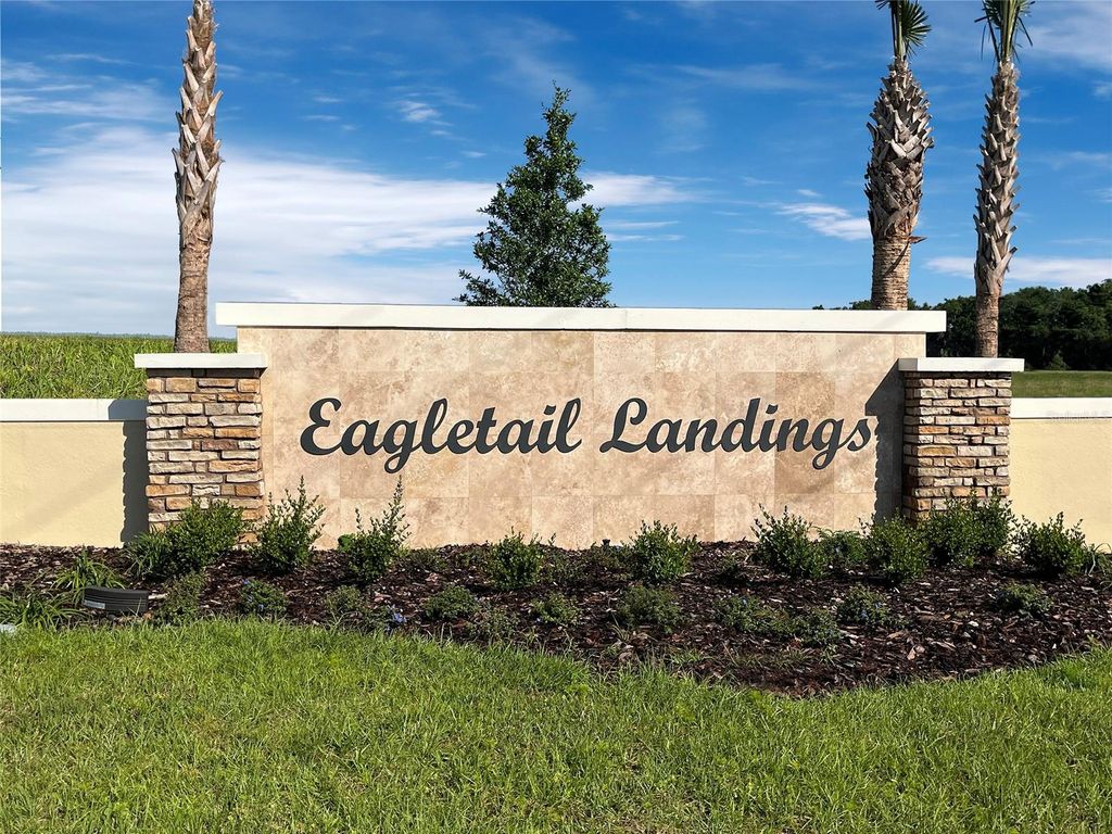 Photo of 6708 Spotted Eagle Loop, Howey In The Hills, FL 34737 (MLS # O6355019)
