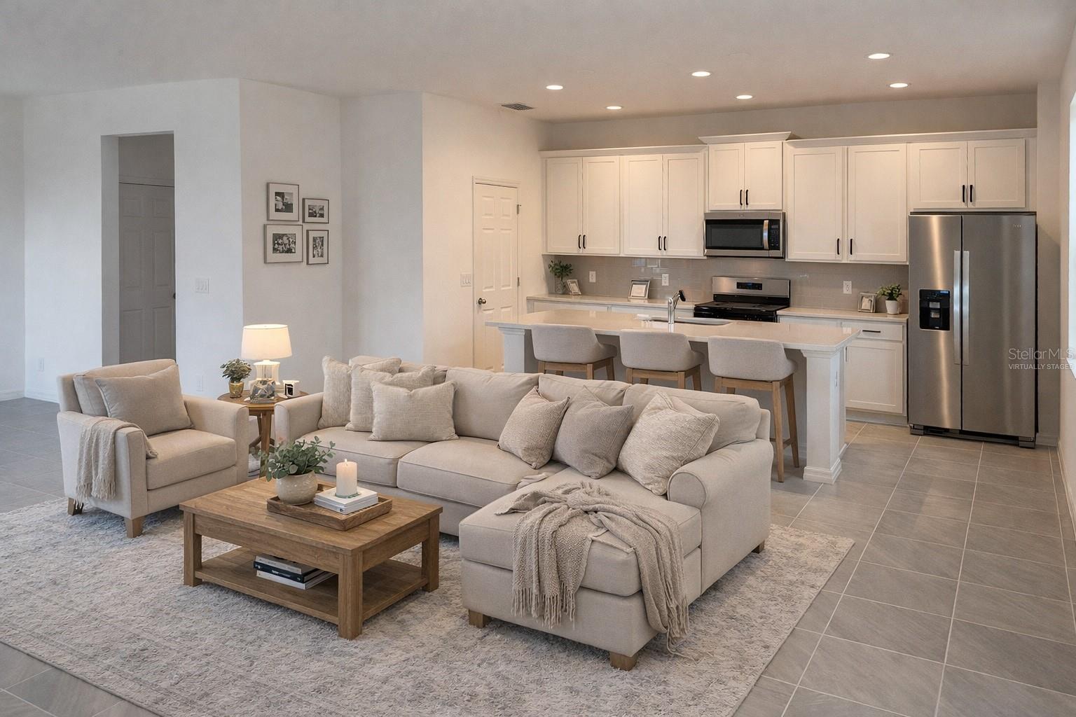 6708 SPOTTED EAGLE LOOP