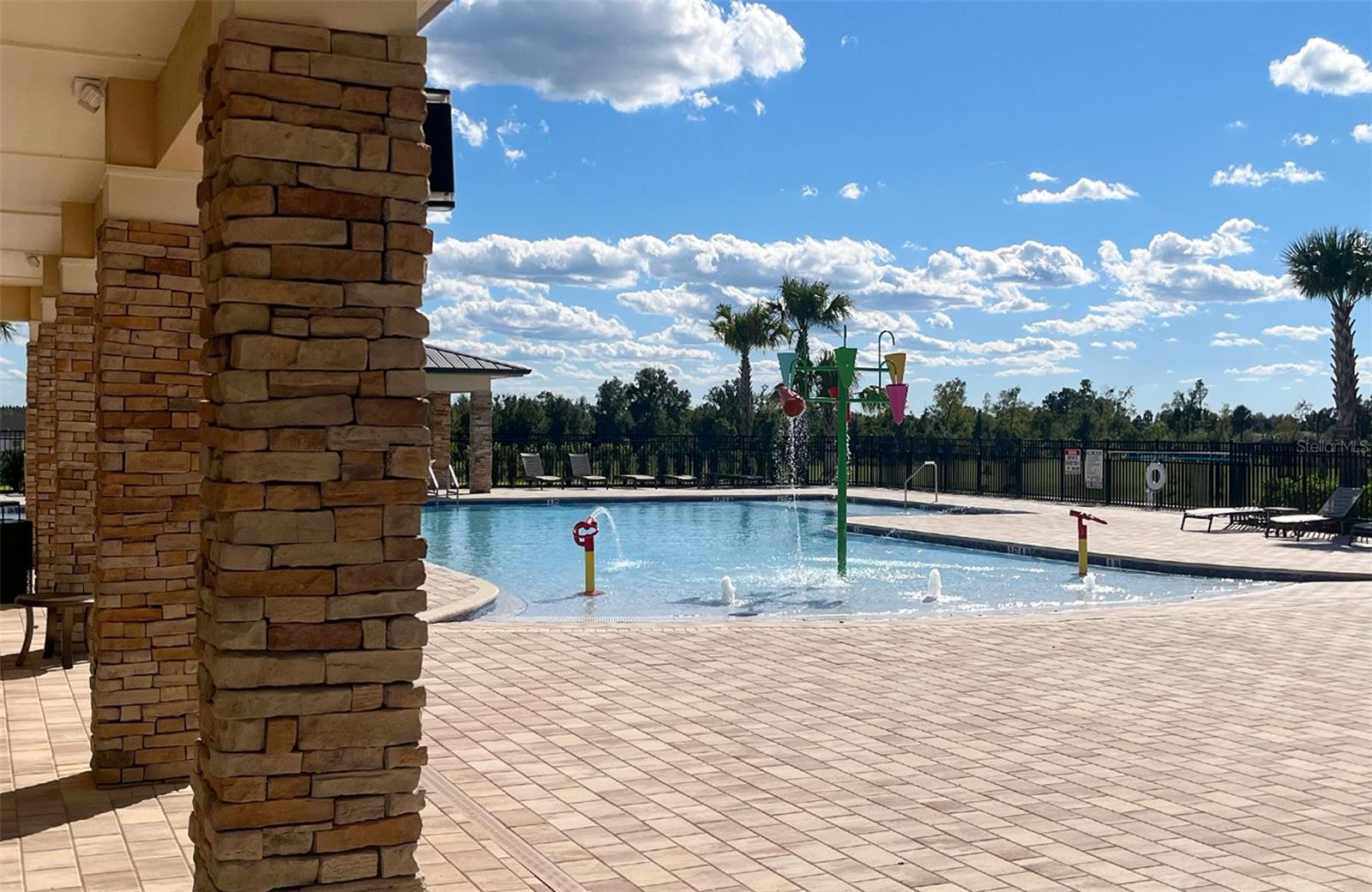 EAGLETAIL LANDING-PHASE 2 - Residential