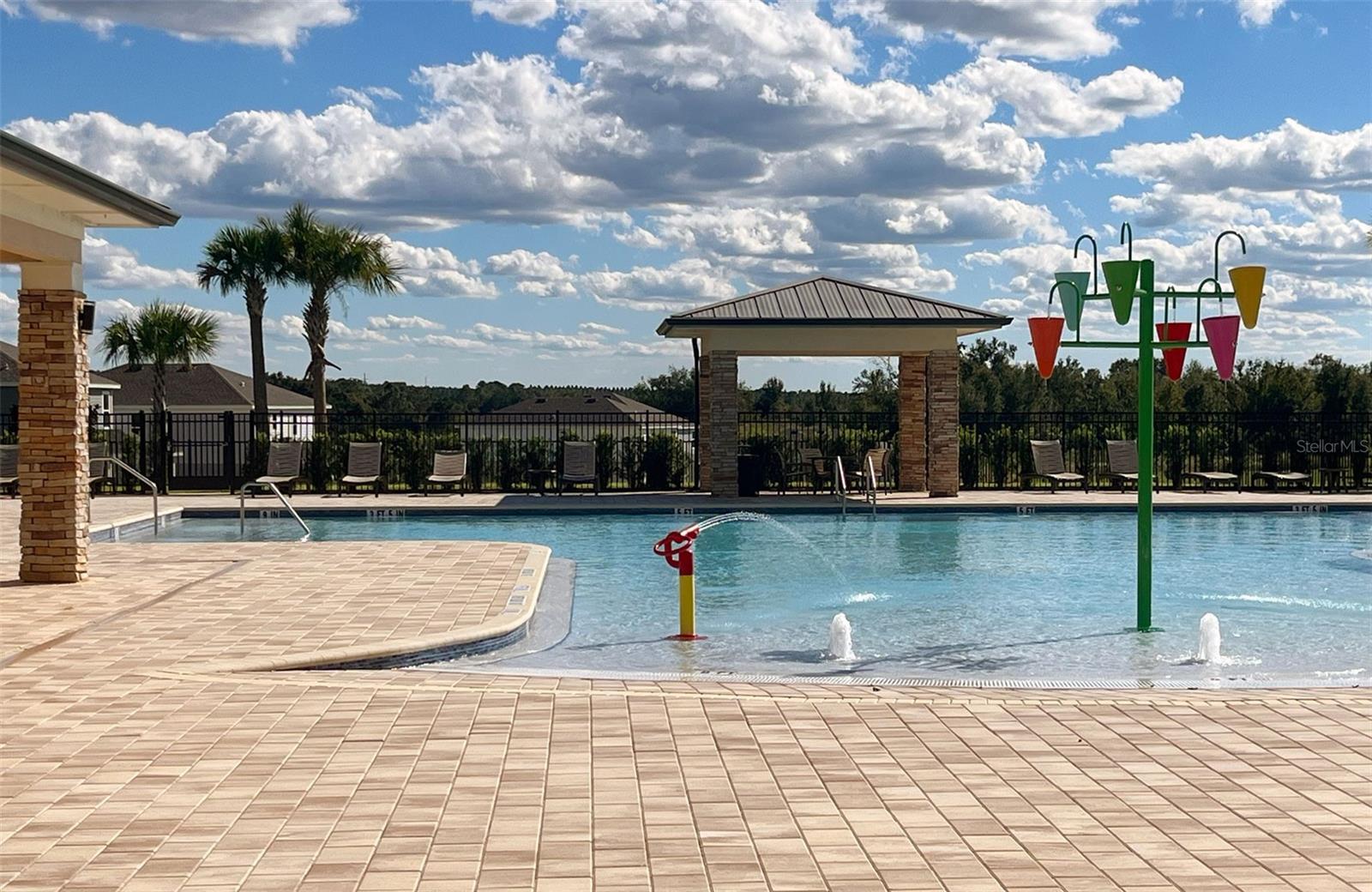 EAGLETAIL LANDING-PHASE 2 - Residential