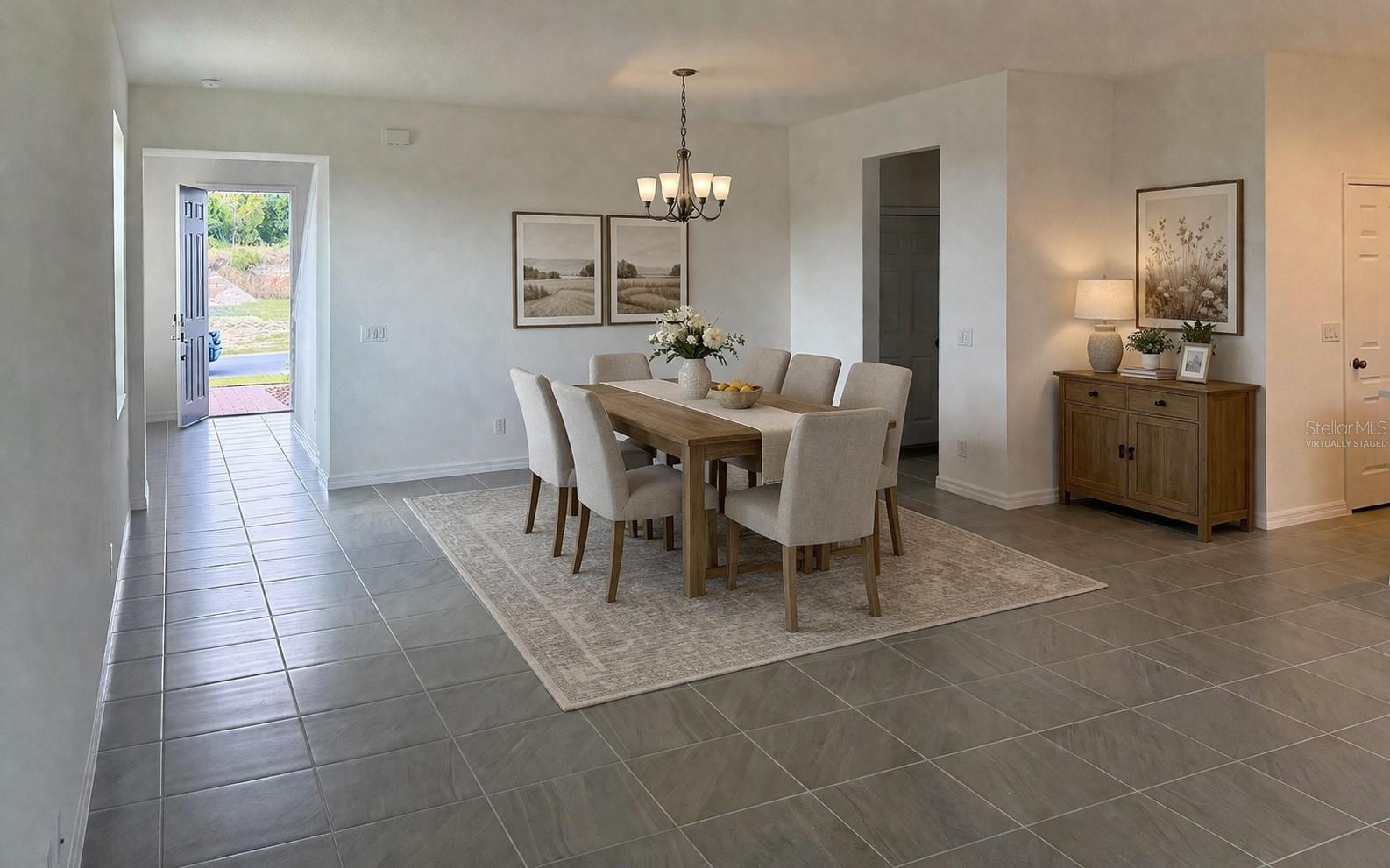 6708 SPOTTED EAGLE LOOP