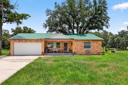 5275 MOUNT PLYMOUTH RD APOPKA FL 32712