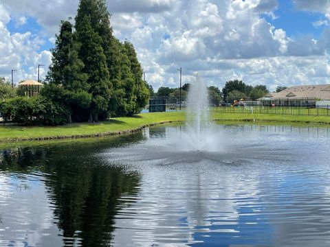 A home in RIVERVIEW