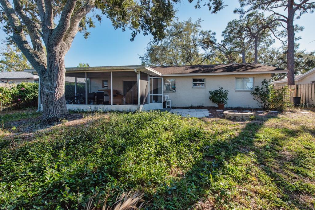 BOCA CIEGA RIDGE 6TH ADD - Residential