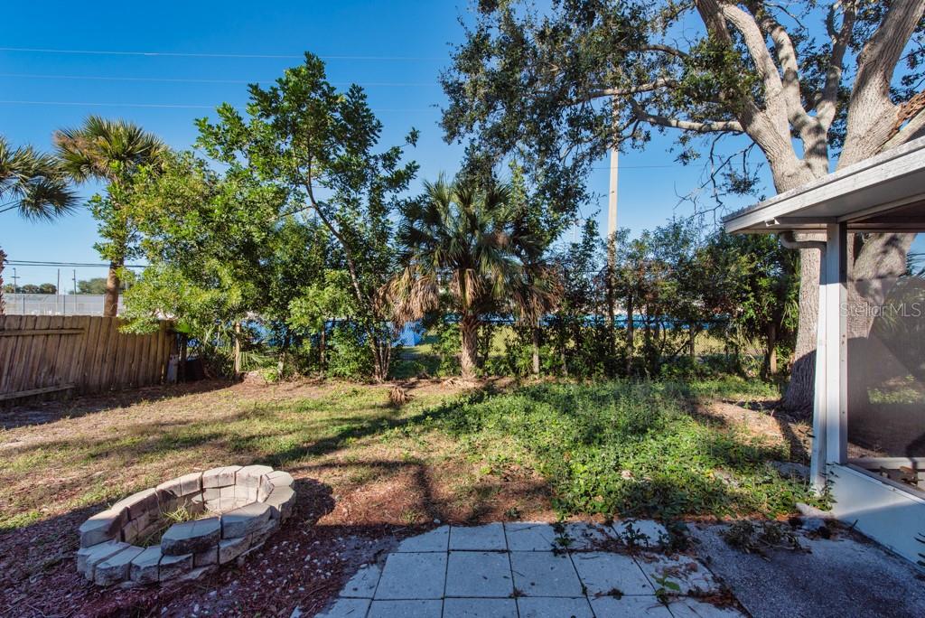 BOCA CIEGA RIDGE 6TH ADD - Residential