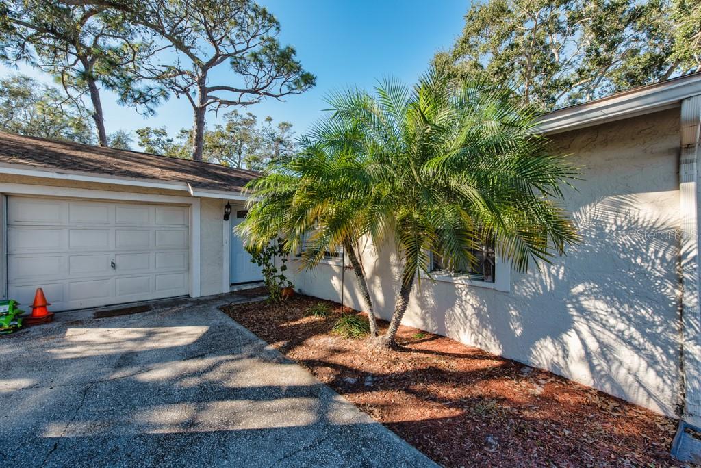 BOCA CIEGA RIDGE 6TH ADD - Residential