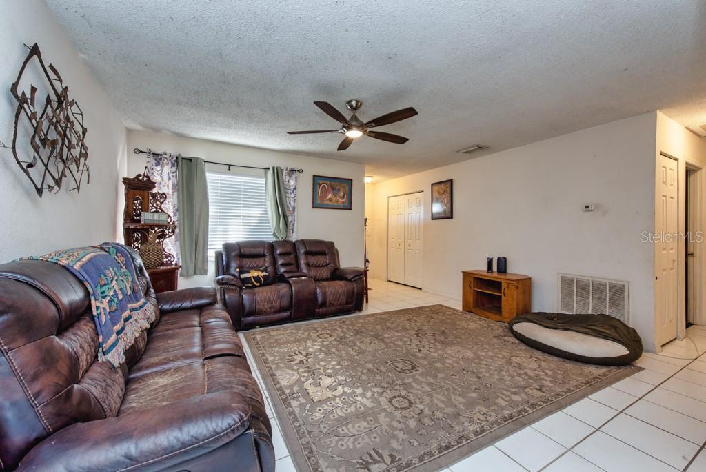 BOCA CIEGA RIDGE 6TH ADD - Residential