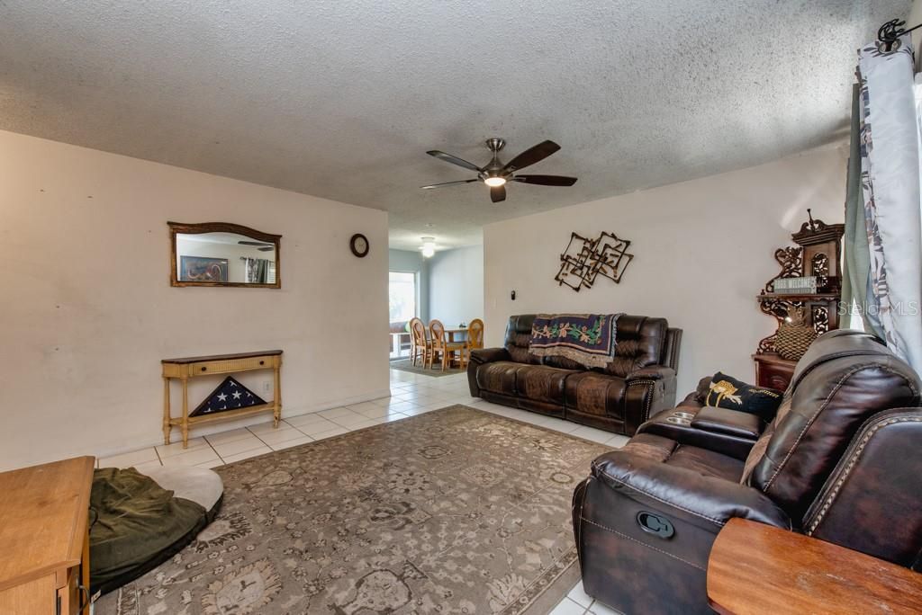 Photo of 12897 83rd Avenue, Seminole, FL 33776 (MLS # TB8467712)