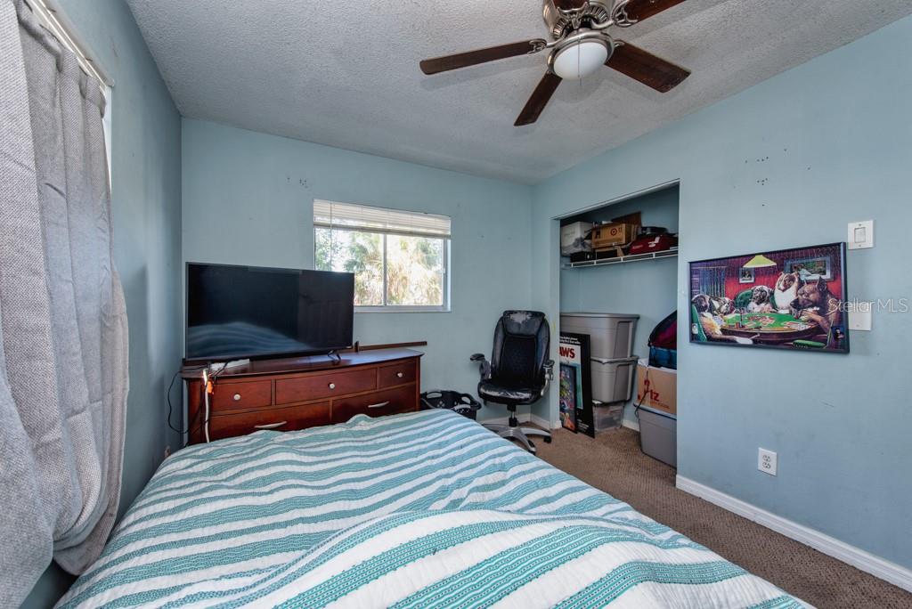 BOCA CIEGA RIDGE 6TH ADD - Residential