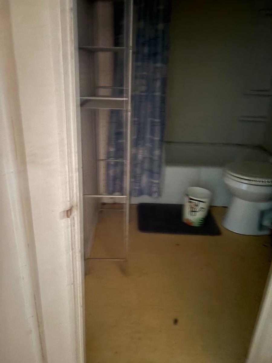 1295 HOOKERS POINT ROAD