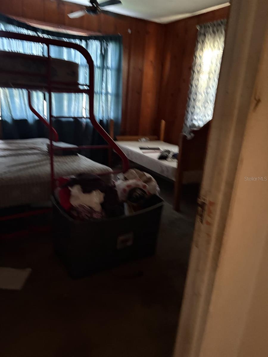 TOM GEIGER SUB - Residential