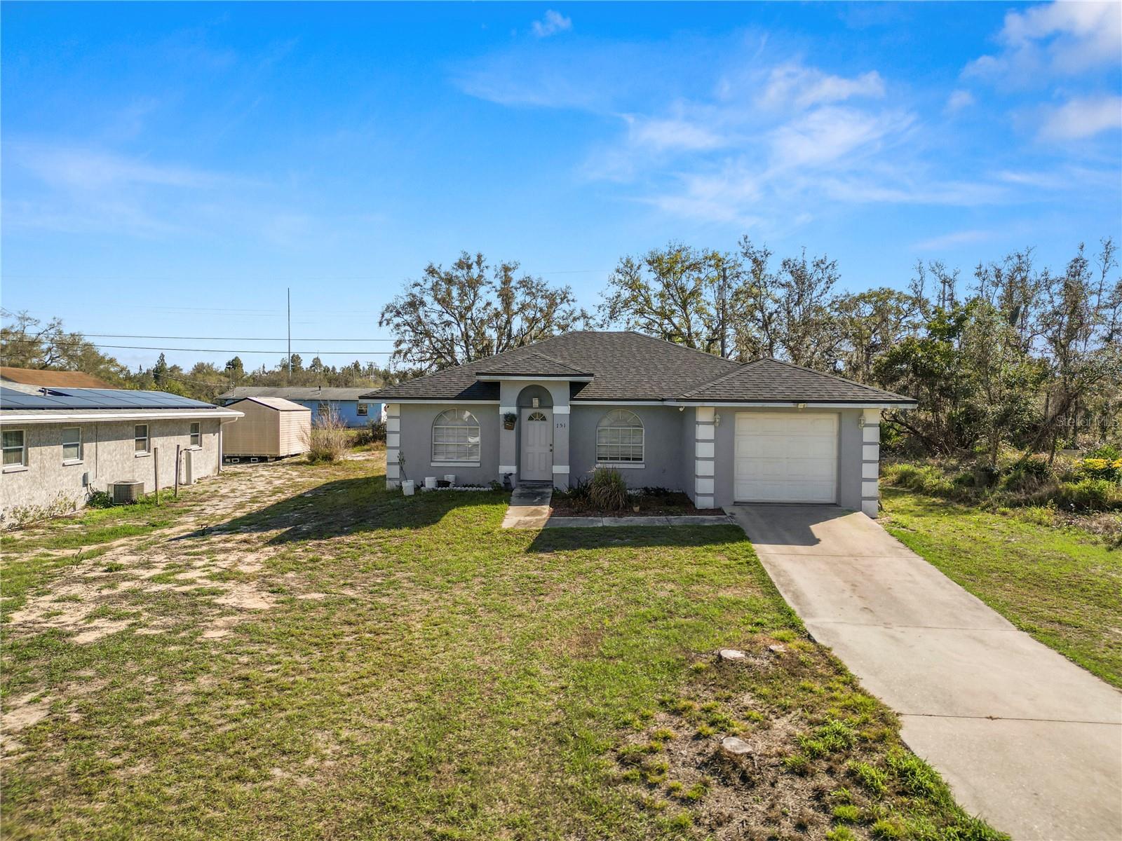 Listing image 8