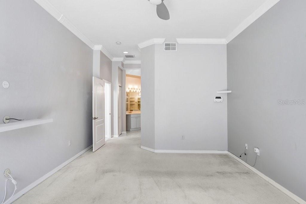 ROYAL TROON VILLAGE PT R - Residential