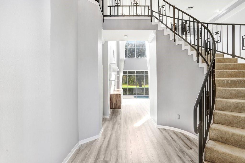 ROYAL TROON VILLAGE PT R - Residential