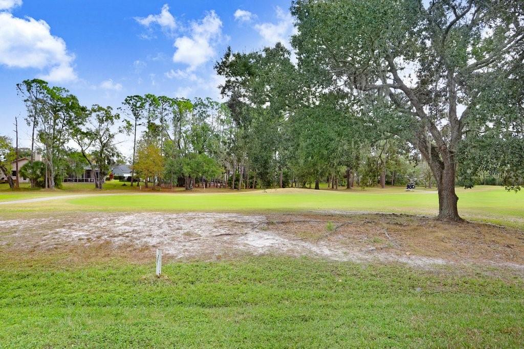 ROYAL TROON VILLAGE PT R - Residential