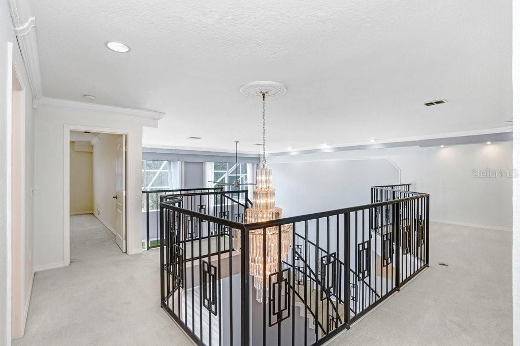 ROYAL TROON VILLAGE PT R - Residential