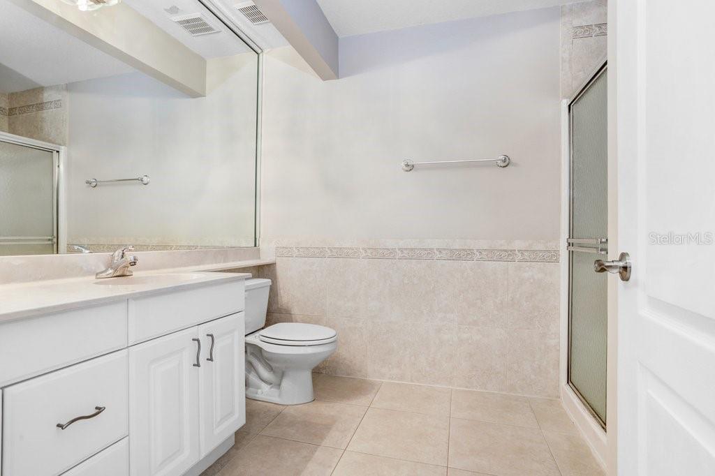 ROYAL TROON VILLAGE PT R - Residential