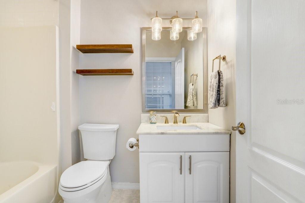 ROYAL TROON VILLAGE PT R - Residential