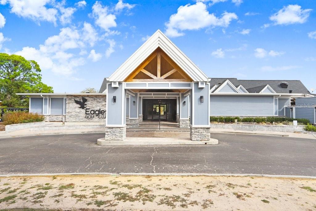 ROYAL TROON VILLAGE PT R - Residential