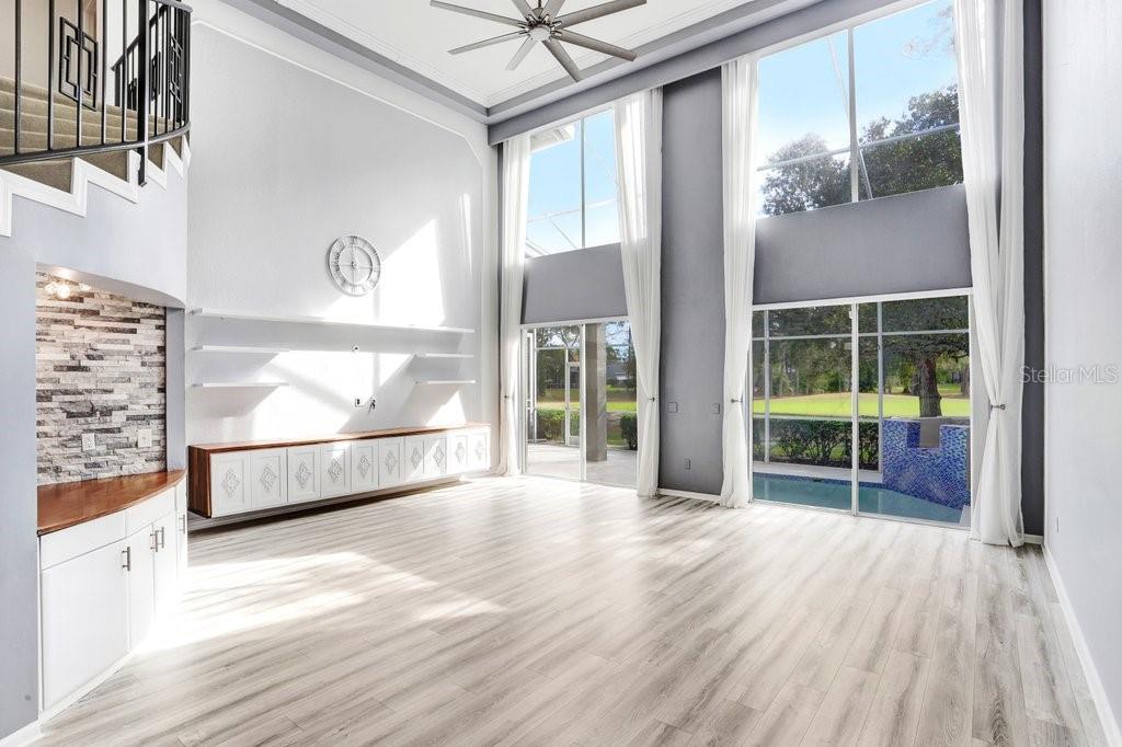 ROYAL TROON VILLAGE PT R - Residential