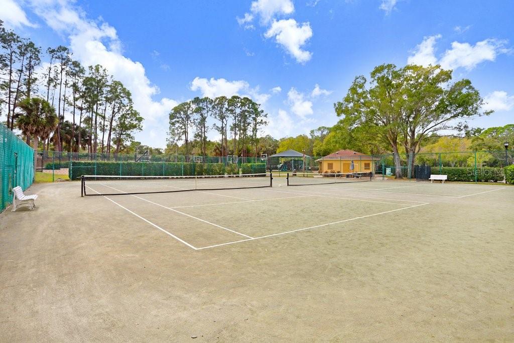 ROYAL TROON VILLAGE PT R - Residential