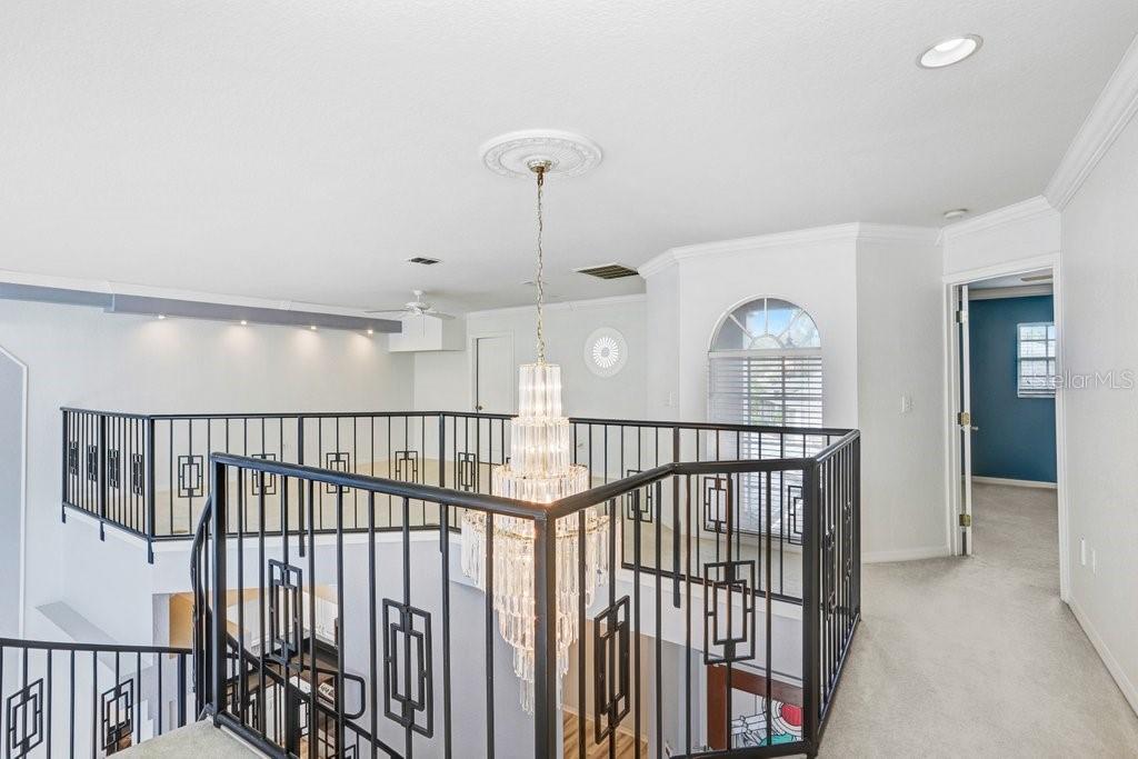 ROYAL TROON VILLAGE PT R - Residential