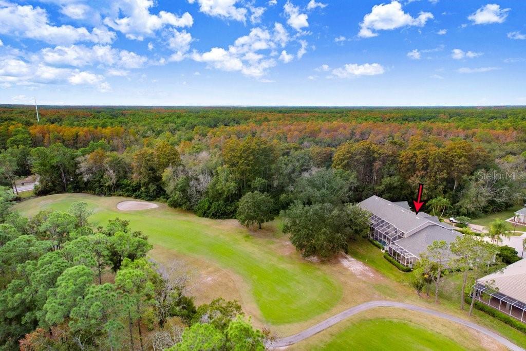 ROYAL TROON VILLAGE PT R - Residential