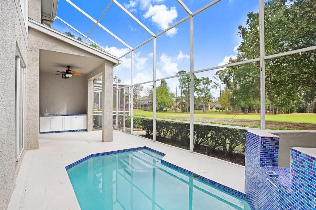 ROYAL TROON VILLAGE PT R - Residential