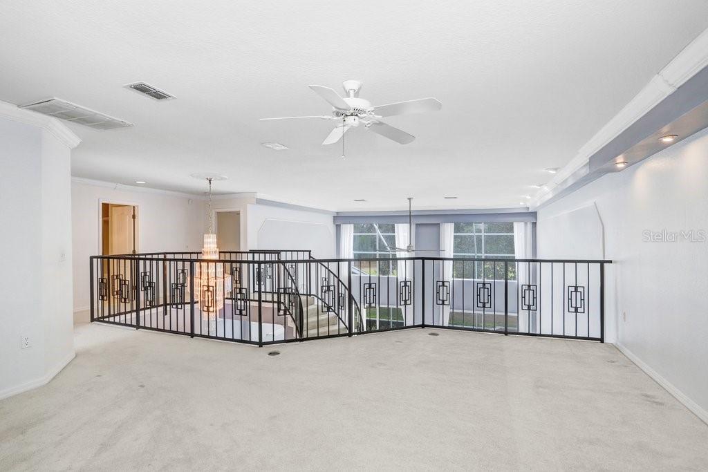 ROYAL TROON VILLAGE PT R - Residential