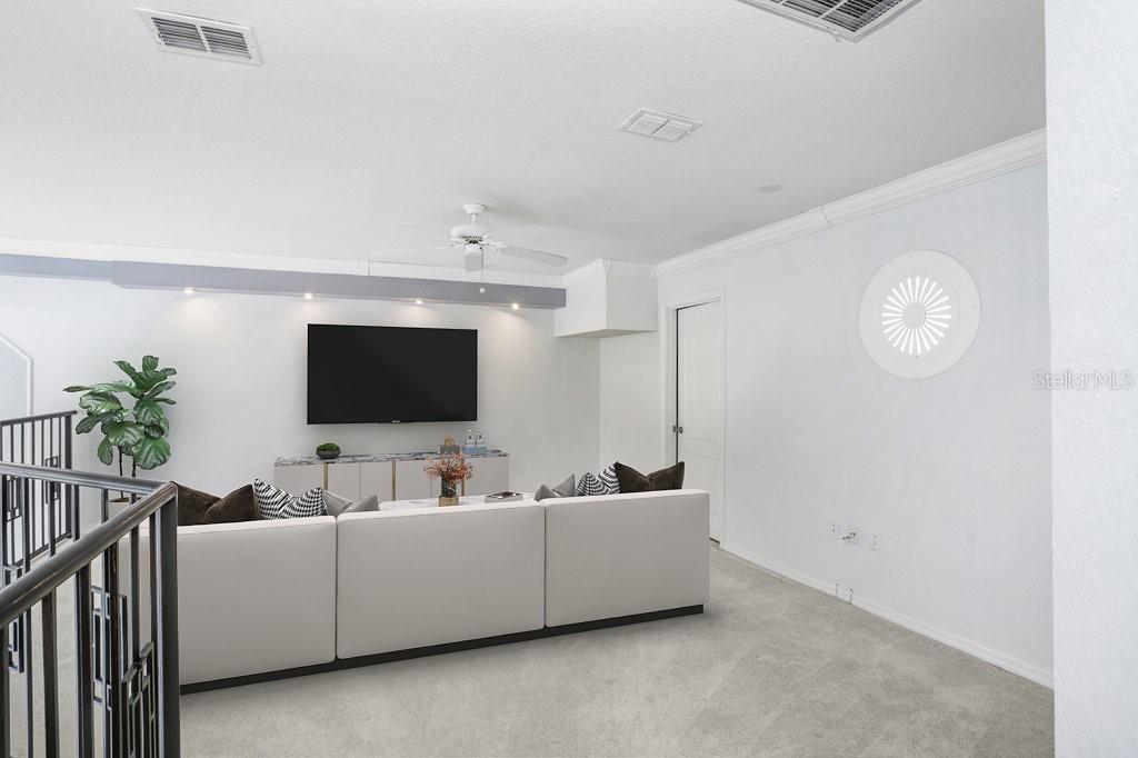 ROYAL TROON VILLAGE PT R - Residential