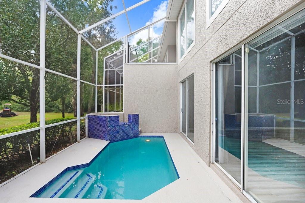 ROYAL TROON VILLAGE PT R - Residential