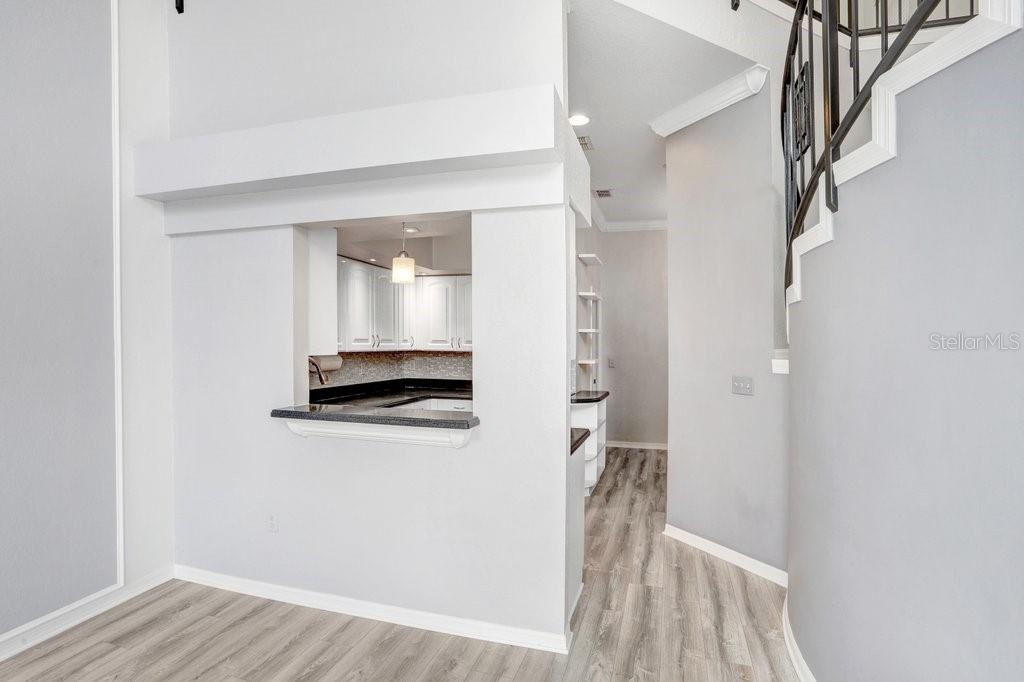 ROYAL TROON VILLAGE PT R - Residential