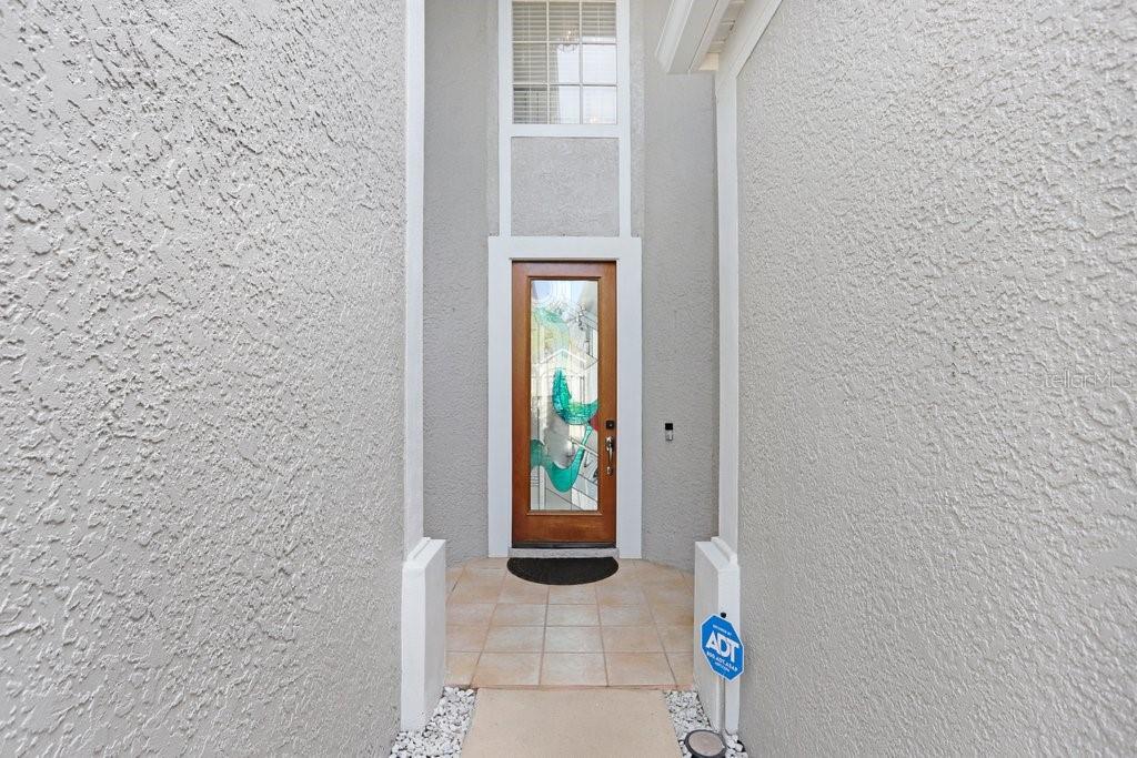 ROYAL TROON VILLAGE PT R - Residential