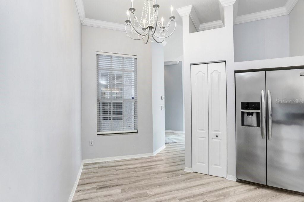 ROYAL TROON VILLAGE PT R - Residential