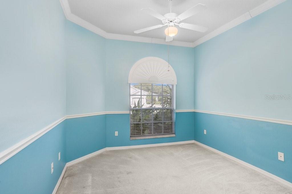 ROYAL TROON VILLAGE PT R - Residential