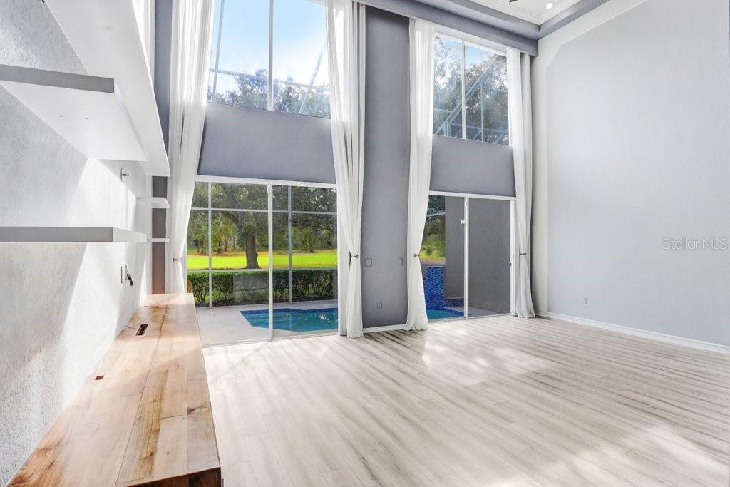 ROYAL TROON VILLAGE PT R - Residential