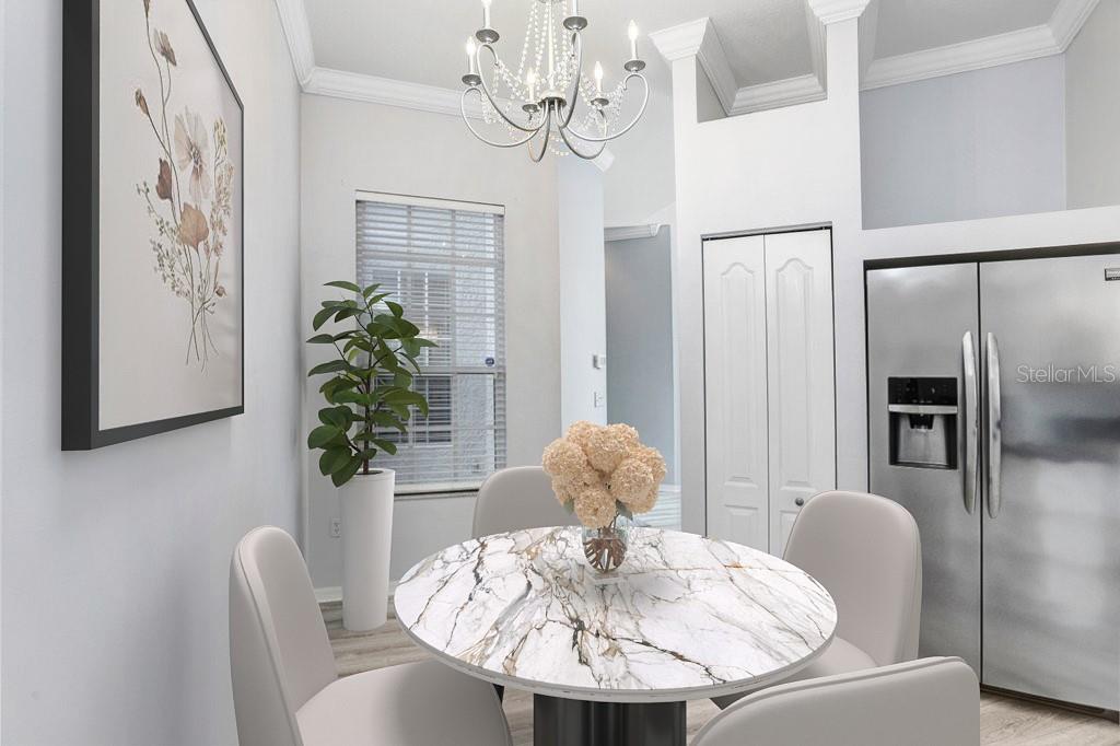 ROYAL TROON VILLAGE PT R - Residential