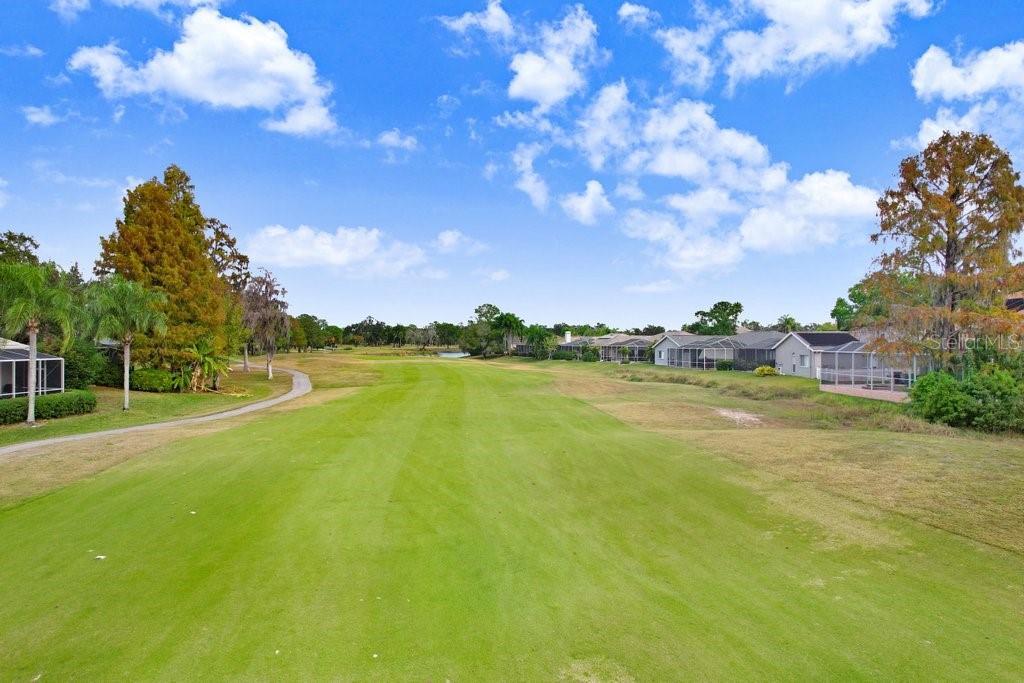 ROYAL TROON VILLAGE PT R - Residential