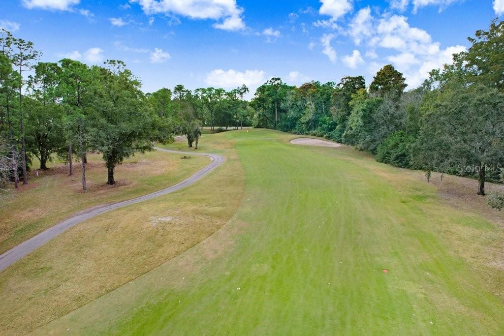 ROYAL TROON VILLAGE PT R - Residential