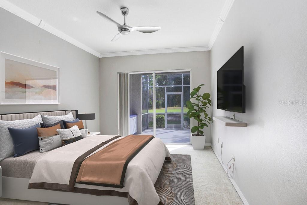 ROYAL TROON VILLAGE PT R - Residential