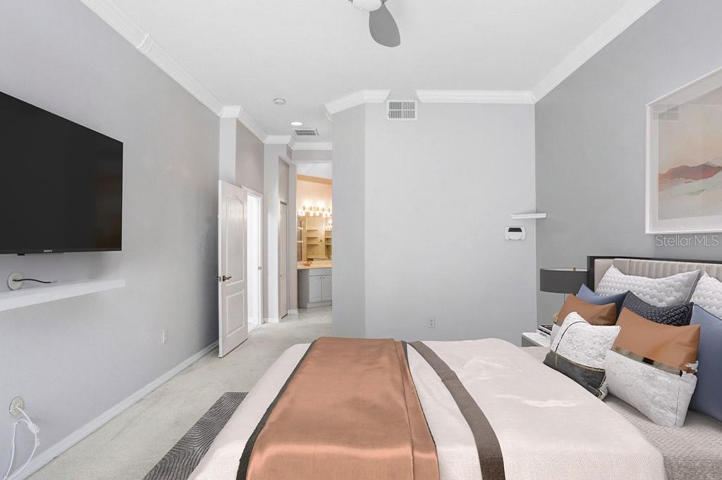 ROYAL TROON VILLAGE PT R - Residential