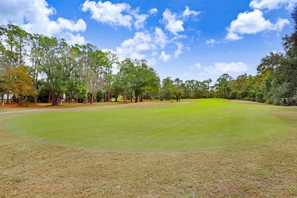 ROYAL TROON VILLAGE PT R - Residential