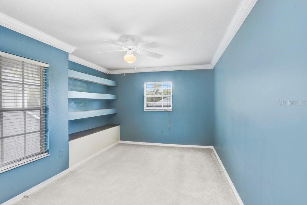 ROYAL TROON VILLAGE PT R - Residential