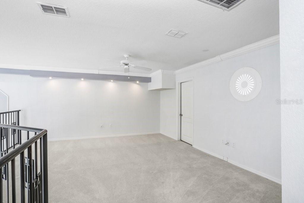 ROYAL TROON VILLAGE PT R - Residential