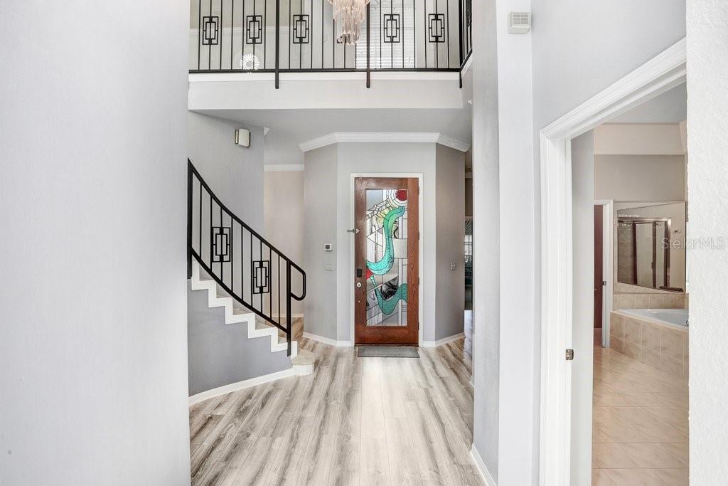 ROYAL TROON VILLAGE PT R - Residential