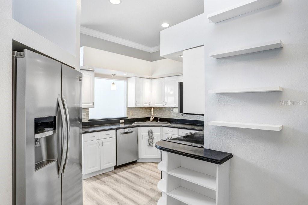 ROYAL TROON VILLAGE PT R - Residential